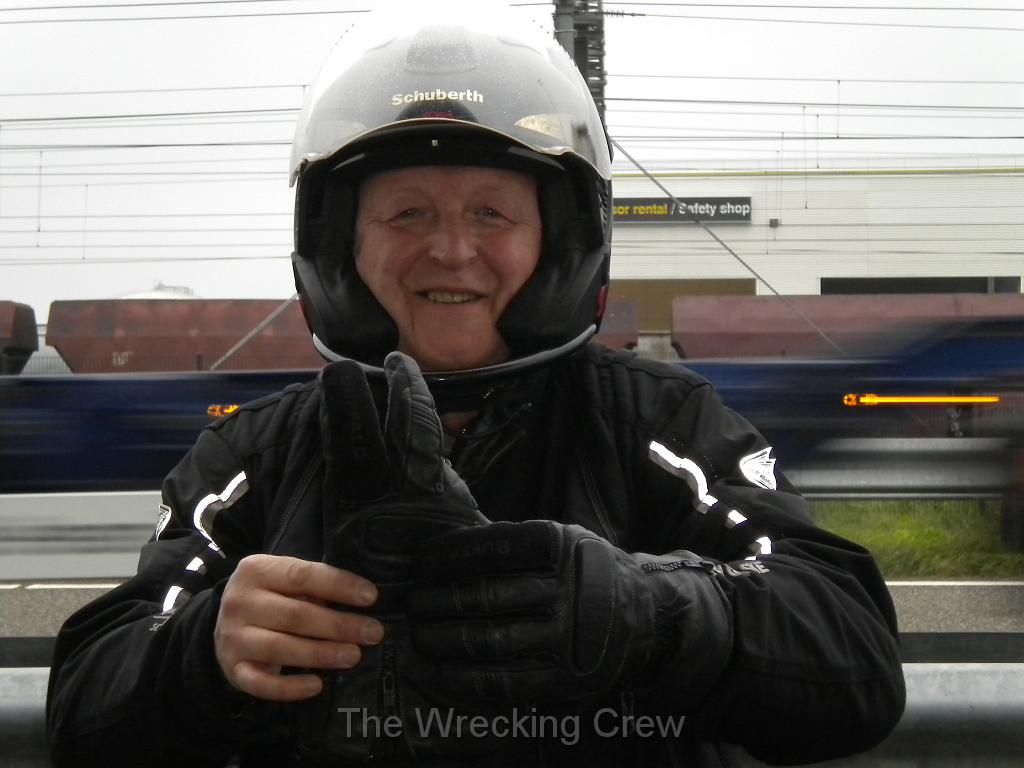 Wrecking Crew Rally Germany 008.jpg